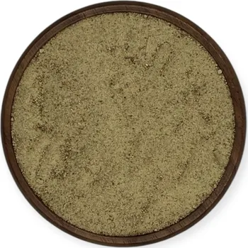 Koření Herbi Pepř bílý - mletý 20 g