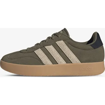 Pánské tenisky Pánské tenisky adidas BARREDA EUR 40 2/3 1545934