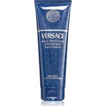 Versace Eau Fraîche Extréme parfémovaný sprchový gel pro muže 250 ml