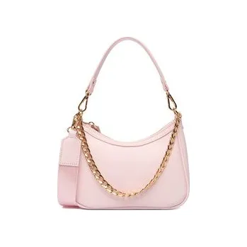 Kabelka Kabelka JENNY CEO-JNY-M-024-07 Růžová NOSIZE