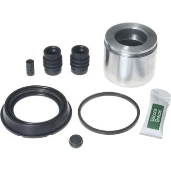 Brzdový třmen Sada pro opravu brzdového třmenu BUDWEG CALIPER 2090377