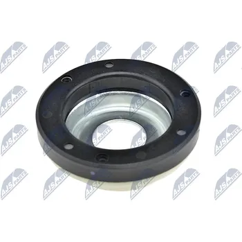 Valivé ložisko pružné vzpěry NTY AD-ME-003