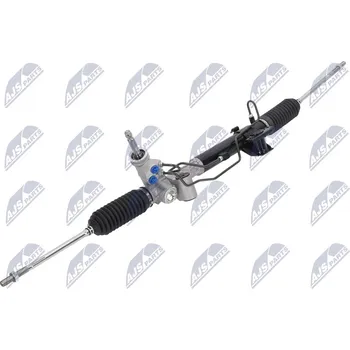 Posilovač řízení Řídící mechanizmus - servořízení NTY SPK-MS-006