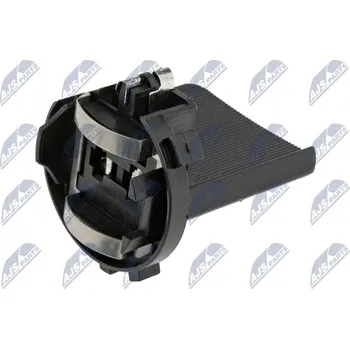 Přední světlomet NTY EZ-VW-002