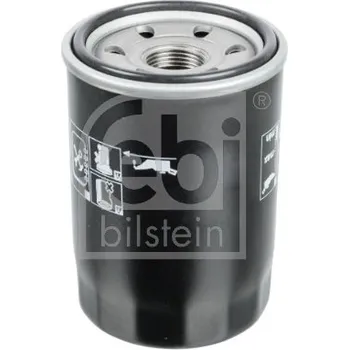 Olejový filtr Olejový filtr FEBI BILSTEIN 104333