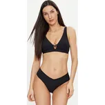 Dorina Spodní část bikin Tahiti DCHI0003MI064 Černá M