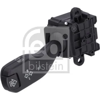 Autoelektrika Spínač na volantu FEBI BILSTEIN 32038