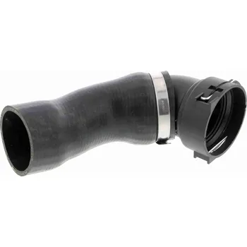 Auto-moto V20-2720 Original VAICO Qualität