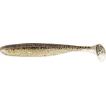 Gumová Nástraha Keitech Easy Shiner 6,5'' 16,5cm Gold Flash Minnow (3ks)