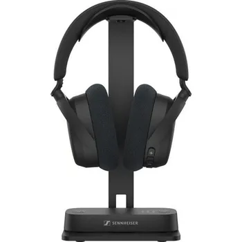 Sluchátka Sennheiser RS 275 TV Headphones
