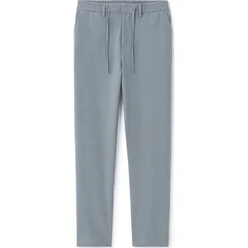 Celio Kalhoty 24H Cosmart 1183282 Modrá 42