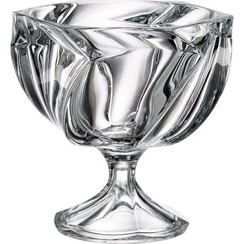 BOHEMIA MACAO MÍSA NA NOZE 260 MM