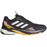 Indoorové boty adidas Crazyflight 5 W ig1613 Velikost 41,3 EU | 7,5 UK | 9 US | 25,5 CM