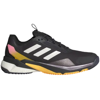 Dámská obuv Indoorové boty adidas Crazyflight 5 W ig1613 Velikost 41,3 EU | 7,5 UK | 9 US | 25,5 CM