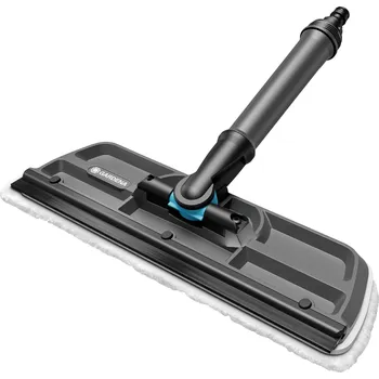 mop Gardena Combisystem Stěrky na okna 18808-20 31 cm
