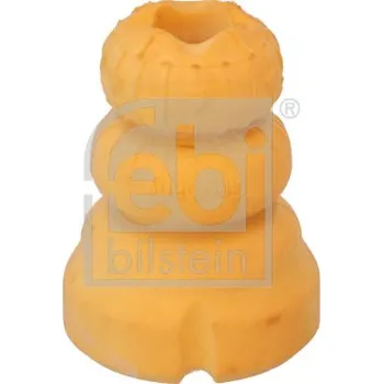 Zarážka odpružení - doraz FEBI BILSTEIN 197330