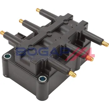 Zapalovací cívka Zapalovací cívka BOGAP A1511155