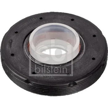 Vačková hřídel Těsnící kroužek vačkové hřídele FEBI BILSTEIN 106294