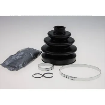 Manžeta ke kolu Manžeta pro hnací hřídel - poloosa SPIDAN 36925