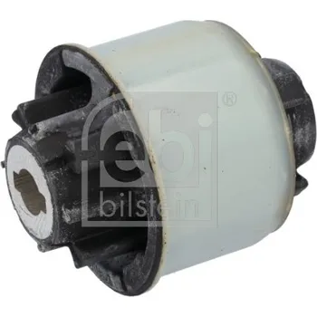 Silentblok nápravy Silentblok nápravy FEBI BILSTEIN 197685