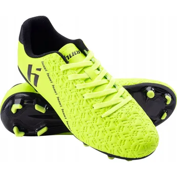 Kopačky Huari kopačky Jusino, velikost 39