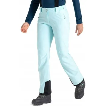 Snowboardové kalhoty Kalhoty Dare2b 40