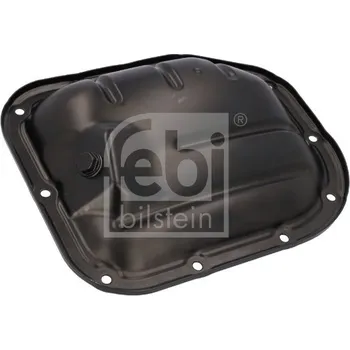Olejová vana Olejová vana FEBI BILSTEIN 194574