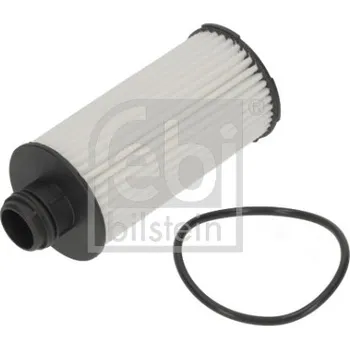 Olejový filtr Olejový filtr FEBI BILSTEIN 193077