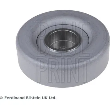Rozvod motoru Vratná vodící kladka BLUE PRINT ADC496502