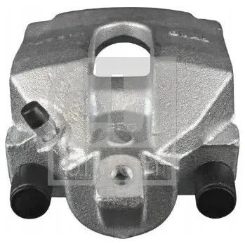 Brzdový třmen Febi Bilstein 178190 Brzdový třmen