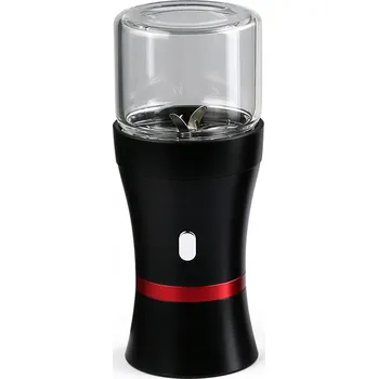 Kuchyňský mlýnek Elektrický mlýnek na bylinky