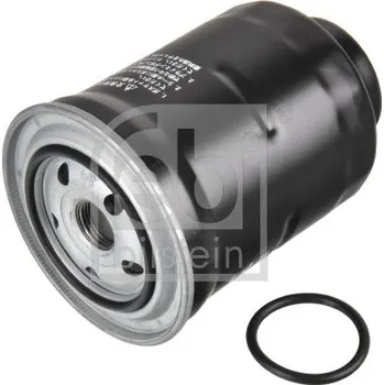 Palivový filtr Palivový filtr FEBI BILSTEIN 176328
