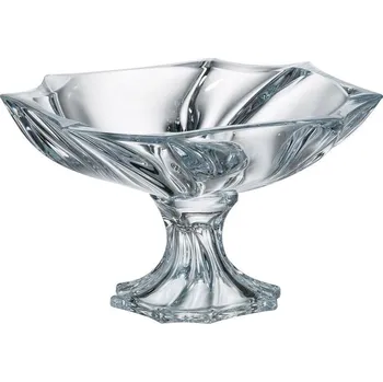 BOHEMIA NEPTUN MISKA S NOHOU 330 MM