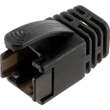 econ connect, KSC8SW, pouzdro, RJ45, 1 ks