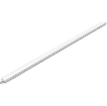 Philips LED ProjectLine osvětlení do vlhkých prostor LED 53 W neutrální bílá bílá