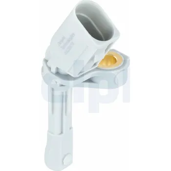 ABS Snímač počtu otáček kol DELPHI SS20570