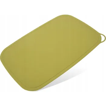 Kuchyňské prkénko Krájecí prkénko Orion plastové 1 ks