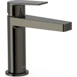 Tres Project umyvadlová baterie, black metal - výprodej vzorku