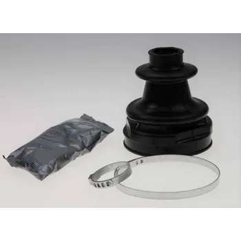 Manžeta ke kolu Manžeta pro hnací hřídel - poloosa LÖBRO 307205