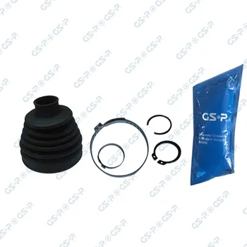 Manžeta ke kolu Manžeta pro hnací hřídel - poloosa GSP 760062