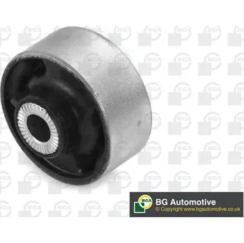 Silentblok nápravy Silentblok příčného ramene BGA BU9801