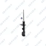 Tlumič pérování GSP 32307531