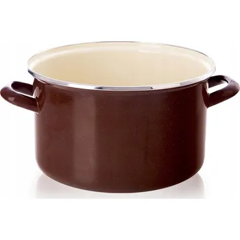 Hrnec Hrnec Orion 4906729261318 6,5 l