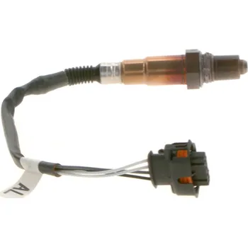 Lambda sonda Lambda sonda Bosch 0 258 006 172