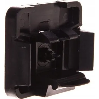 vypínač Rozvodnice Legrand 0 V IP20 0 A