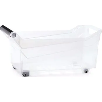 Úložný box Box úložný NUK 10l