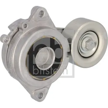 Rozvod motoru Napínák žebrovaného klínového řemenu FEBI BILSTEIN 193654