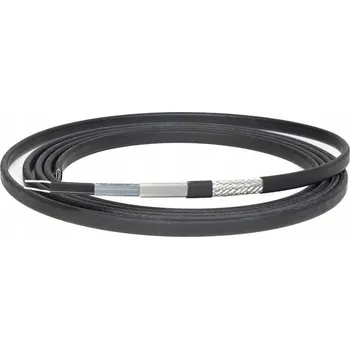 Topná rohož Topný kabel Thermoval 1 m 20 W