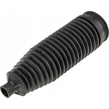 Posilovač řízení KRYT TYČE ŘÍZENÍ CHRYSLER 300C 04-