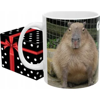 Keramický hrnek 330 ml - Personalizovaný hrnek